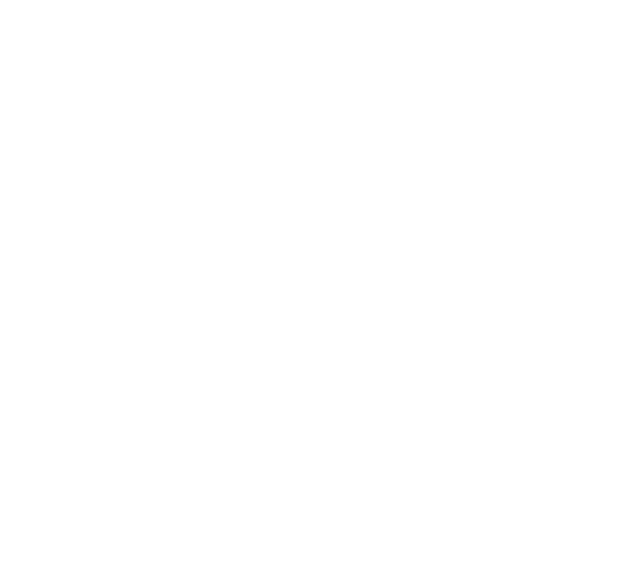 logo_Mesa de trabajo 1_Mesa de trabajo 1