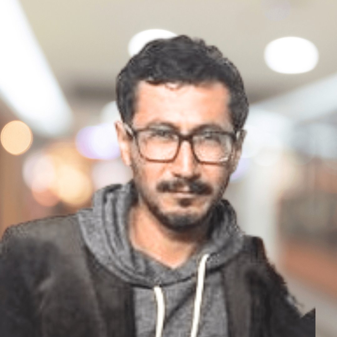 Diseño sin título (23)