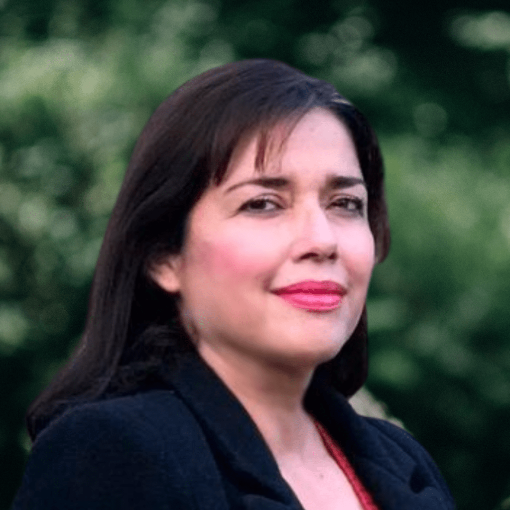 Diseño sin título (24)