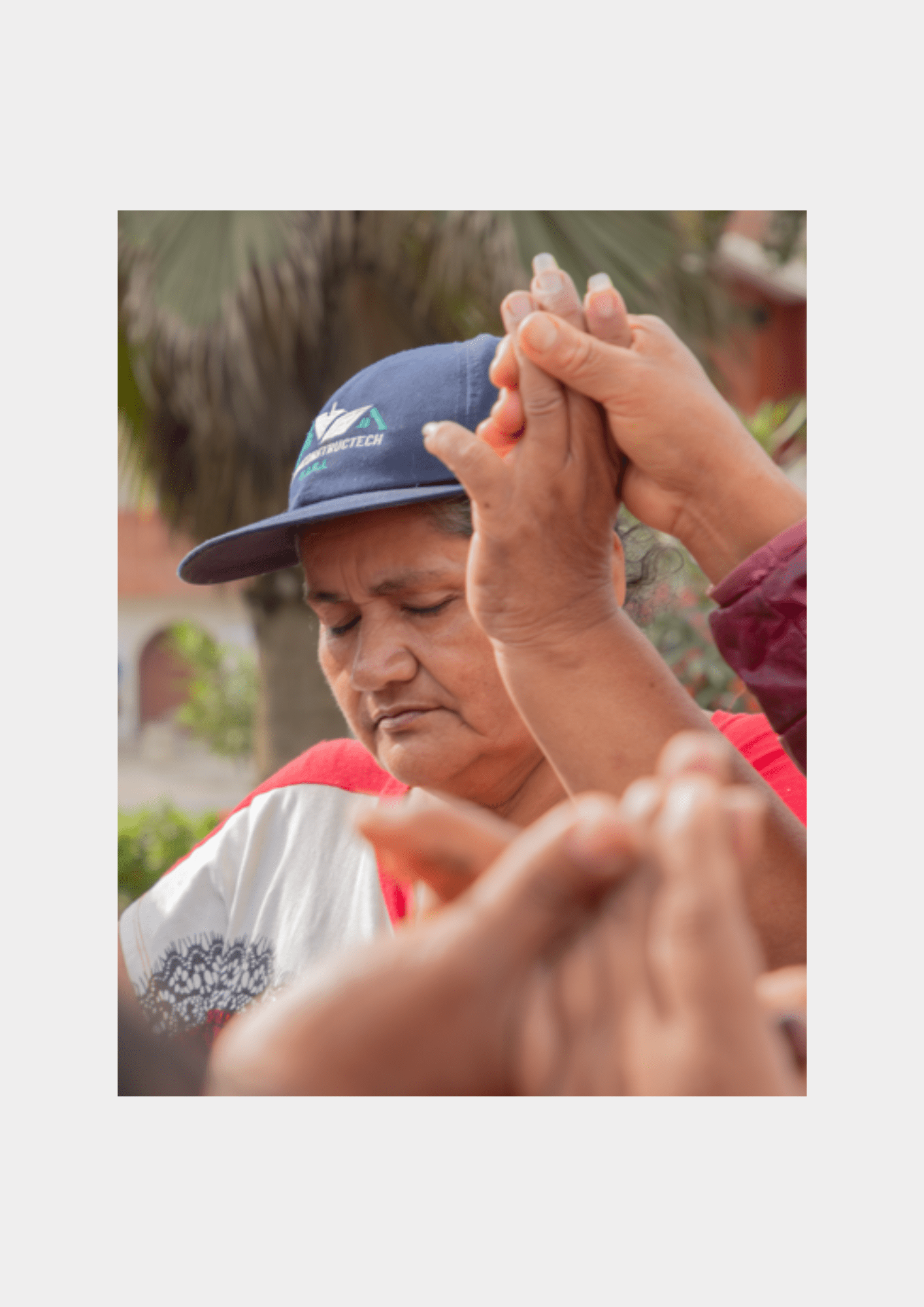 Diseño sin título (37)