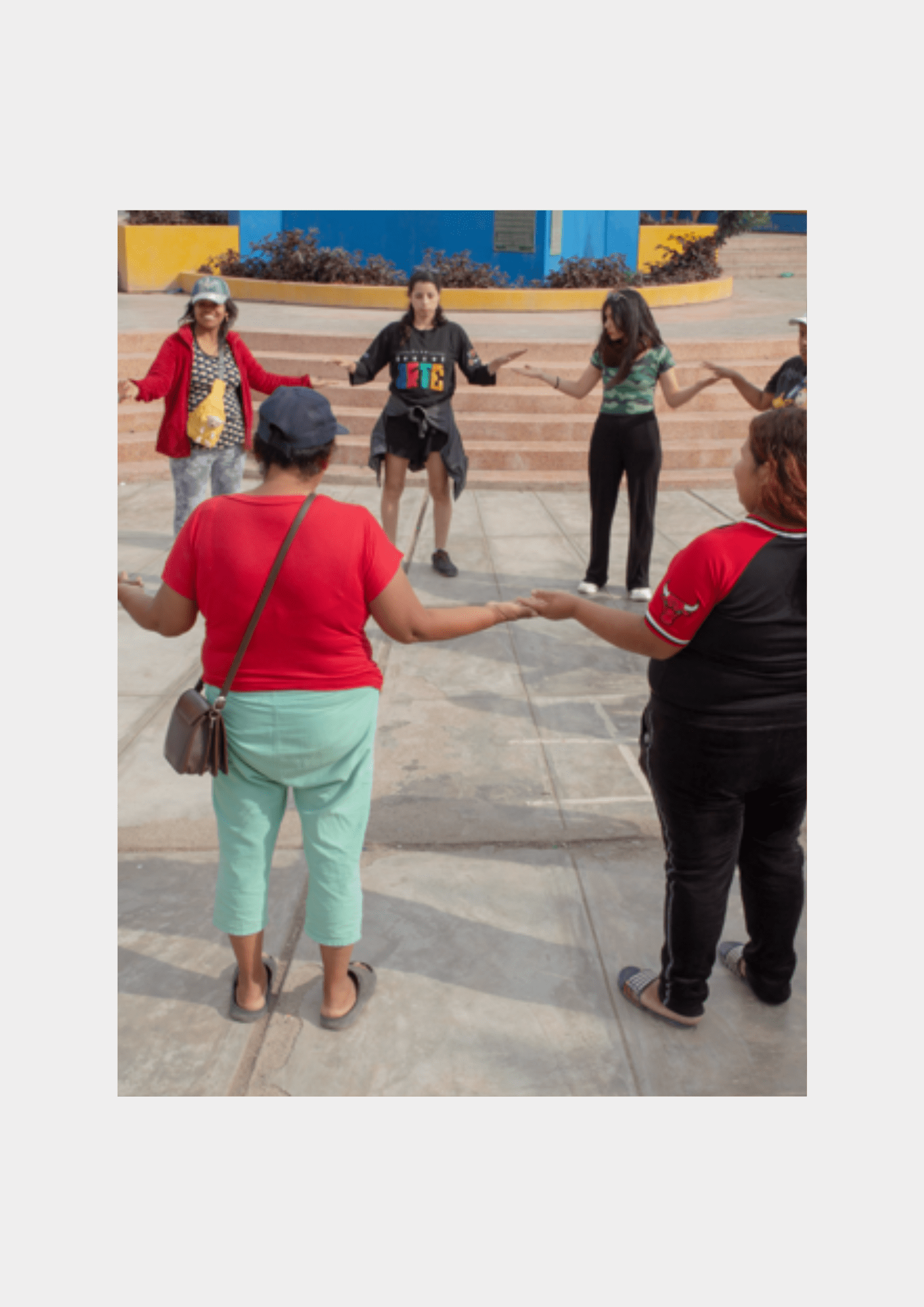 Diseño sin título (39)