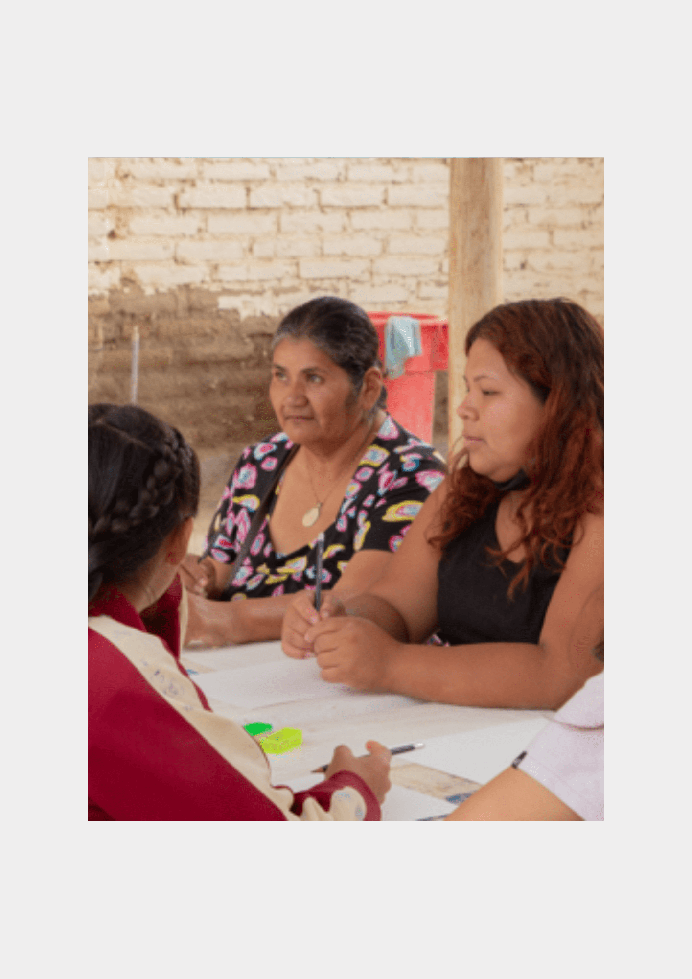 Diseño sin título (41)