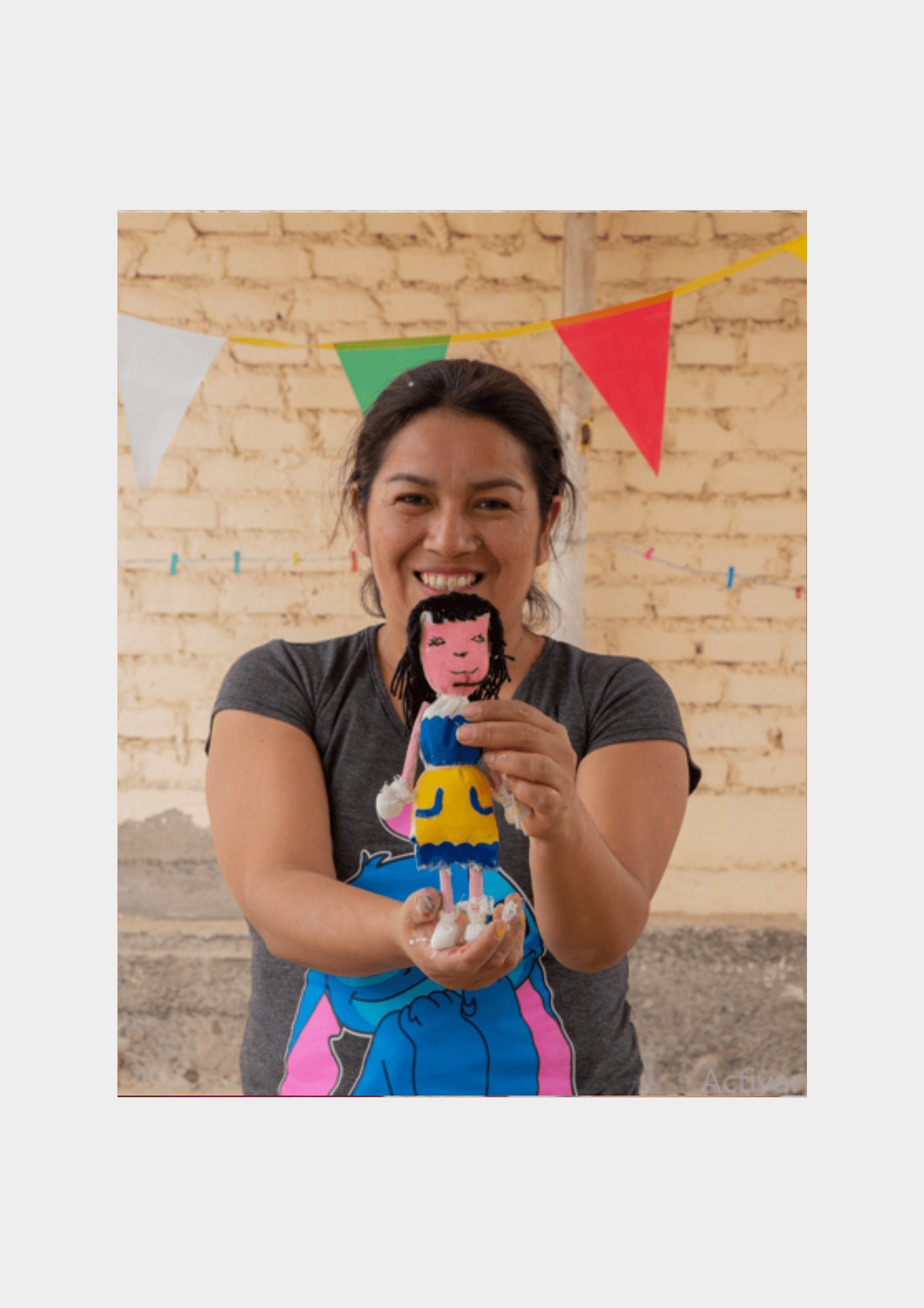 Diseño sin título (42)