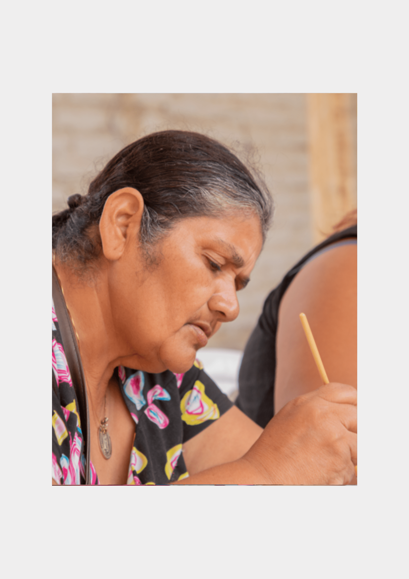 Diseño sin título (43)