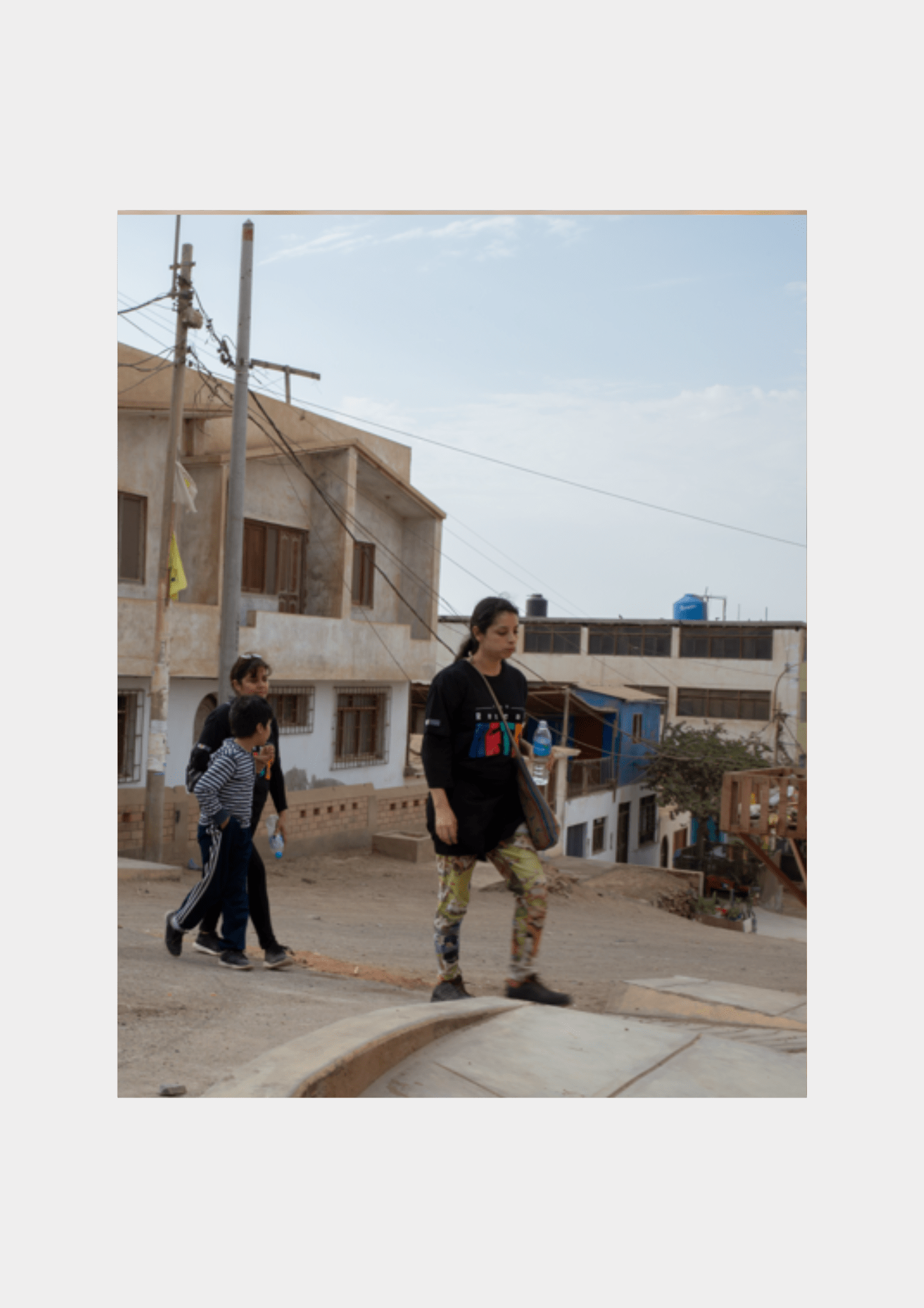 Diseño sin título (44)